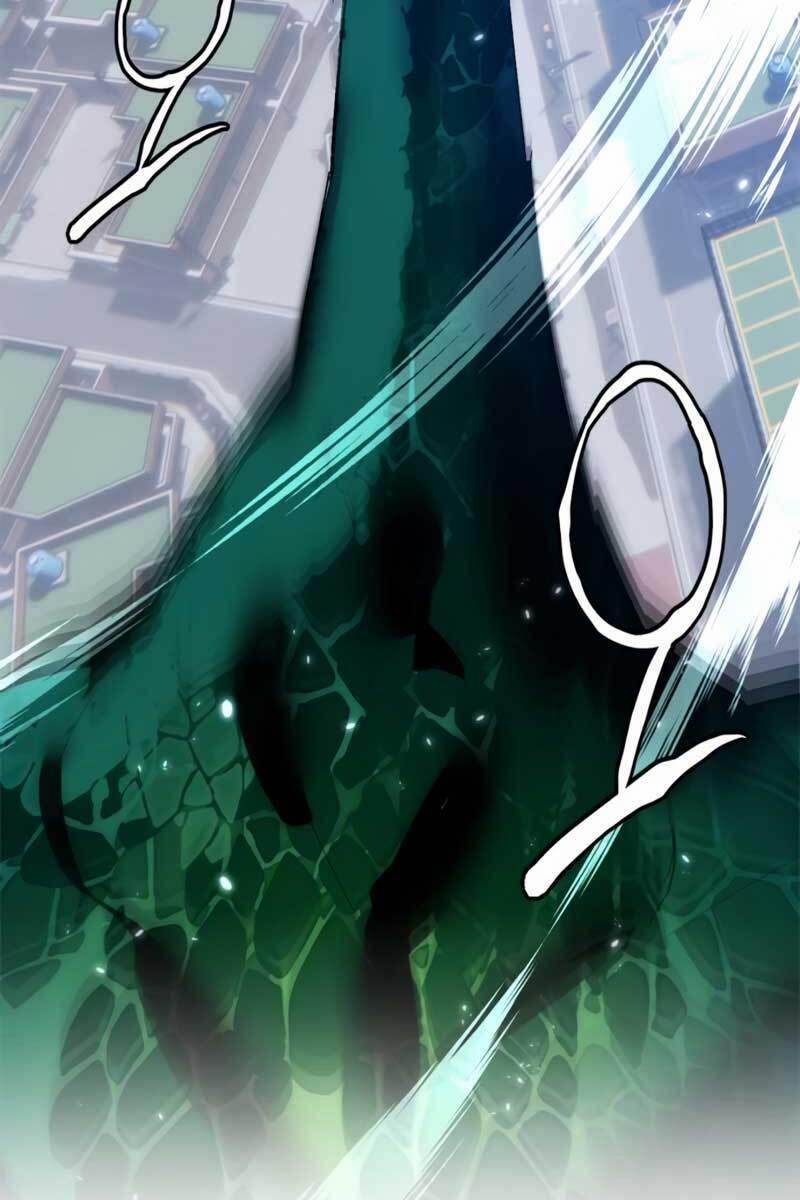 Trở Lại Thành Người Chơi 105 trang 117