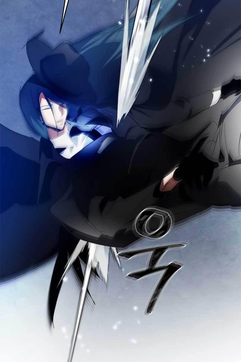 Trở Lại Thành Người Chơi 105 trang 12