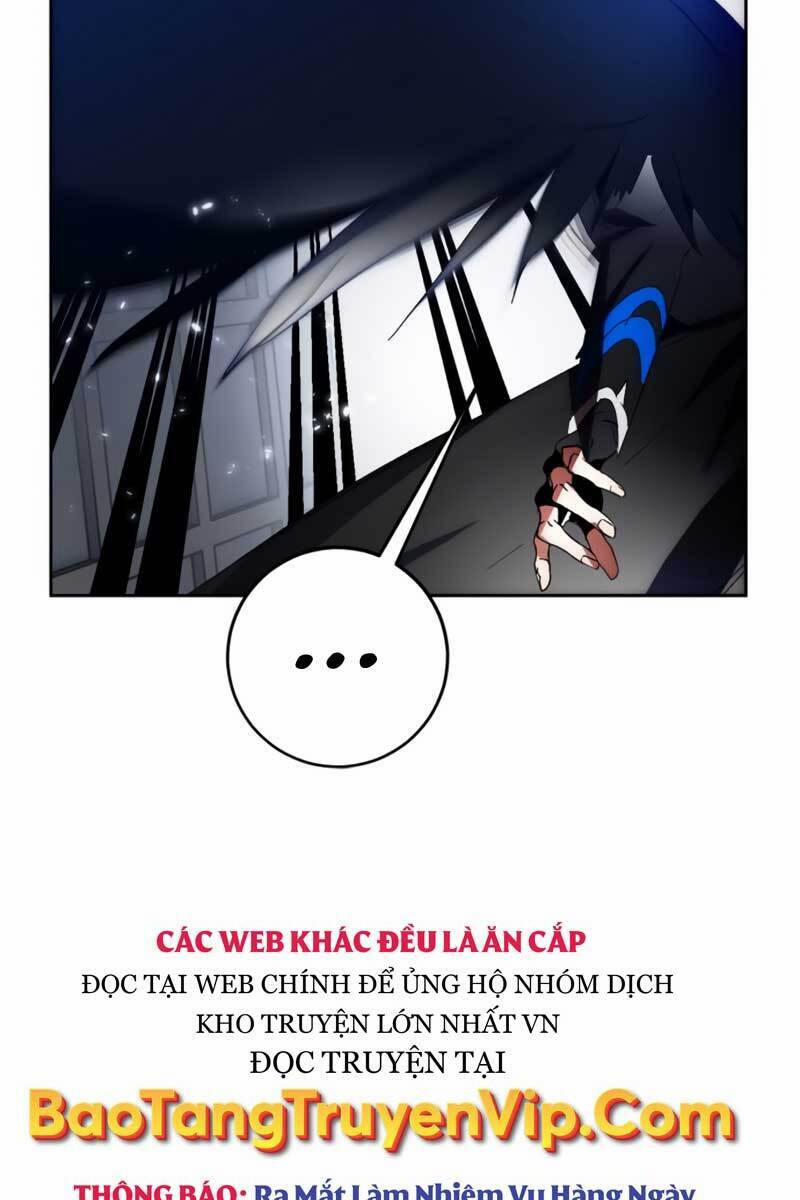Trở Lại Thành Người Chơi 105 trang 14