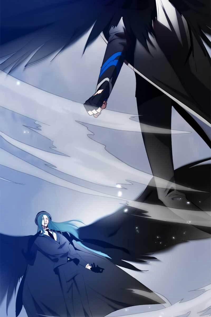 Trở Lại Thành Người Chơi 105 trang 2