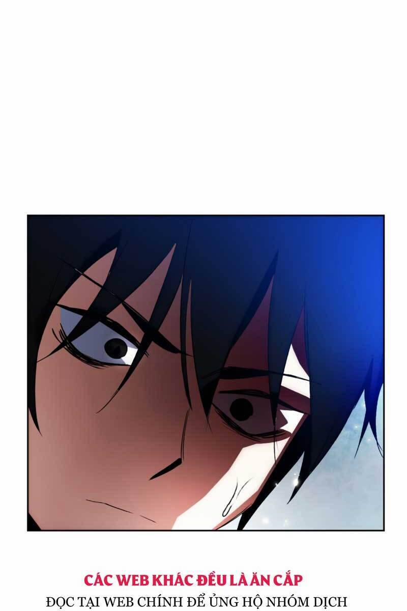 Trở Lại Thành Người Chơi 105 trang 20