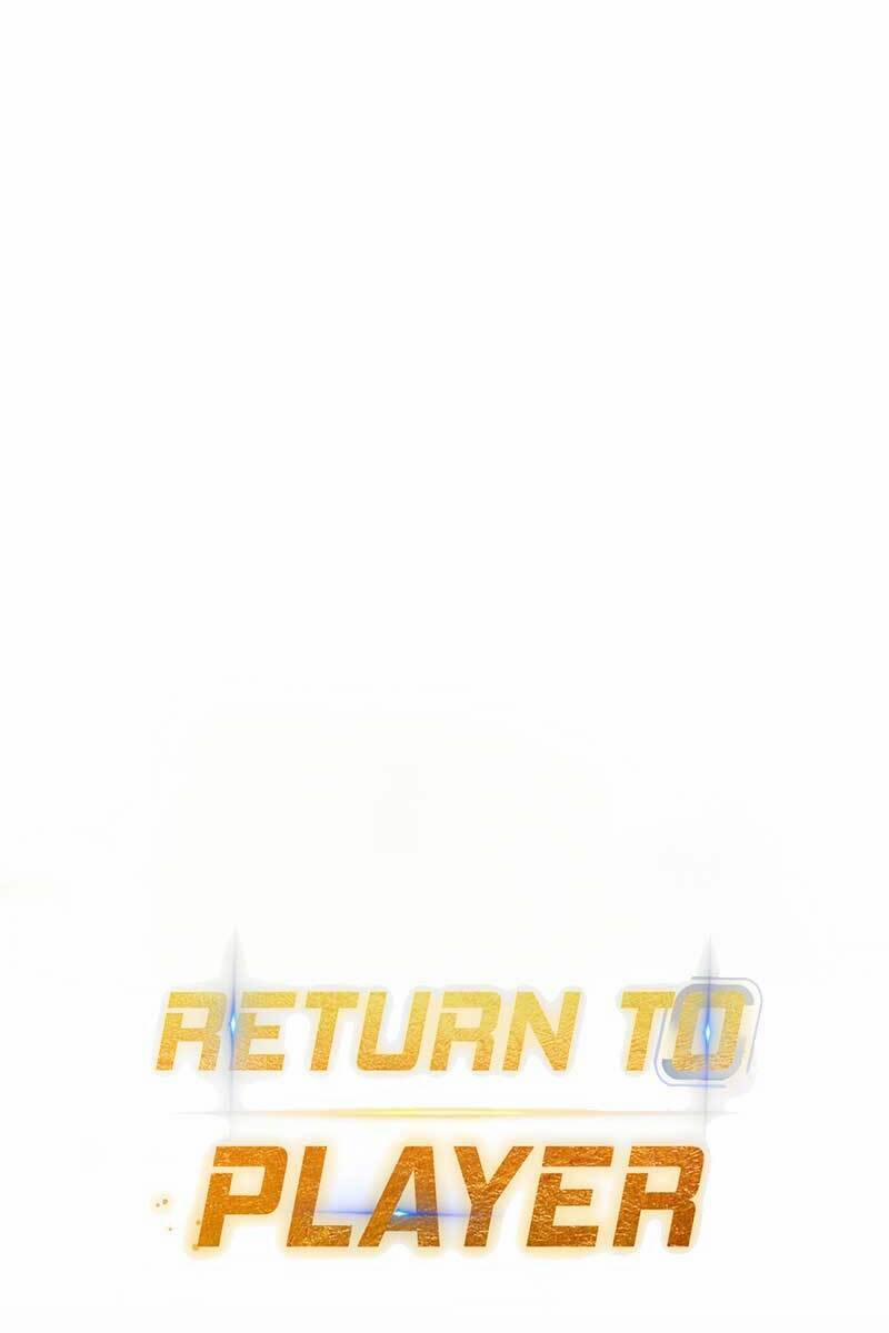 Trở Lại Thành Người Chơi 105 trang 22