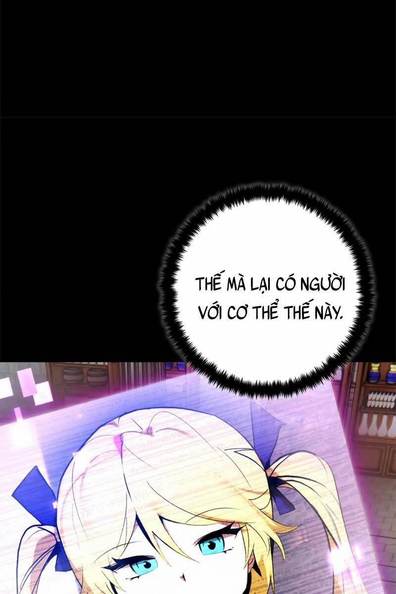 Trở Lại Thành Người Chơi 105 trang 30