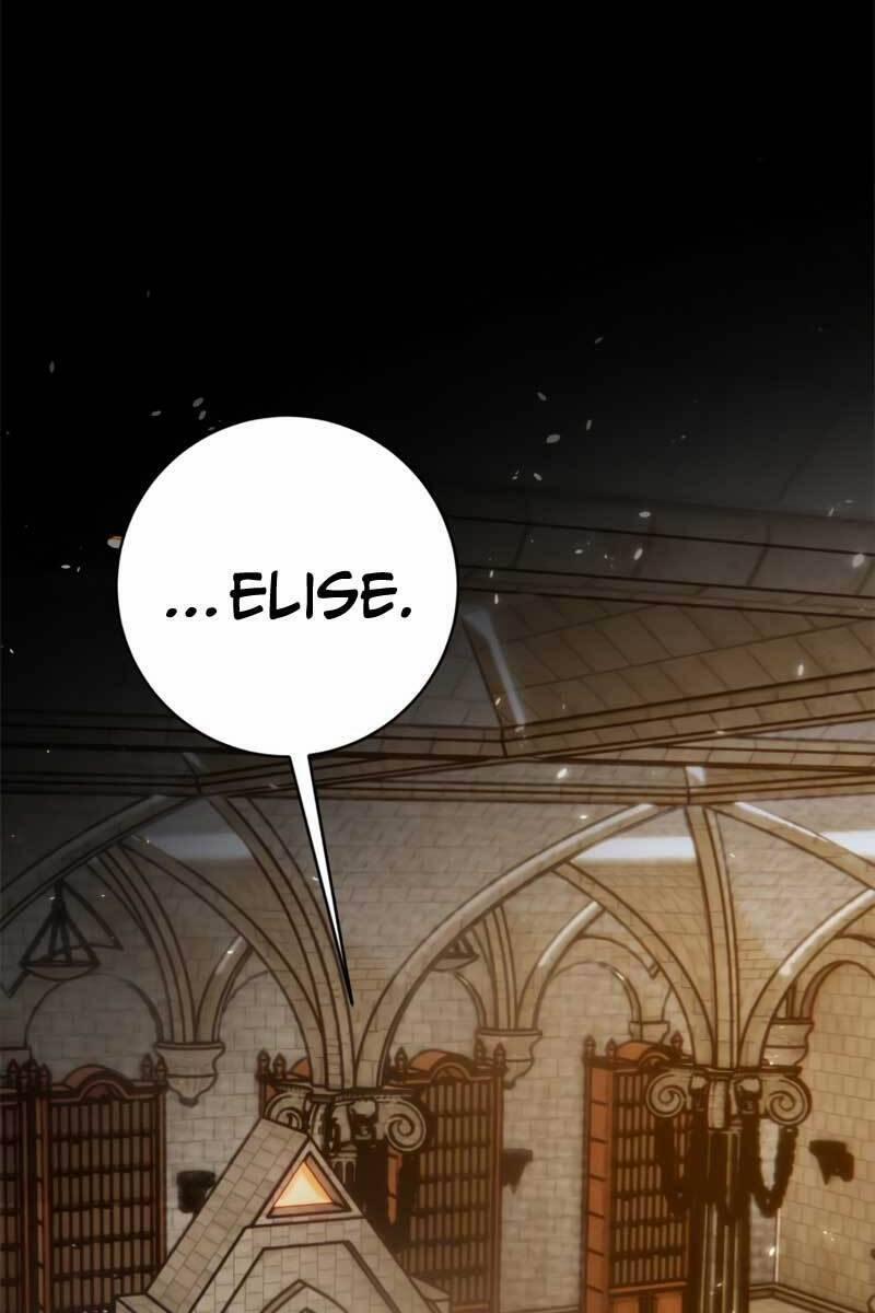 Trở Lại Thành Người Chơi 105 trang 33