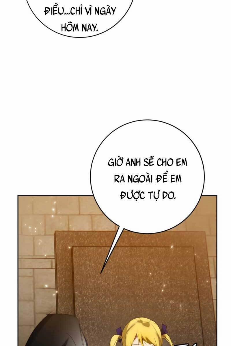 Trở Lại Thành Người Chơi 105 trang 35