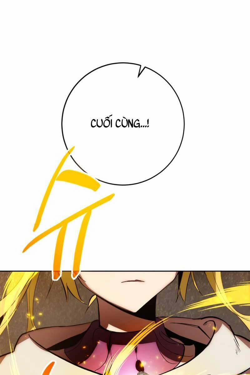 Trở Lại Thành Người Chơi 105 trang 37