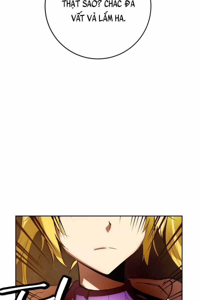 Trở Lại Thành Người Chơi 105 trang 39