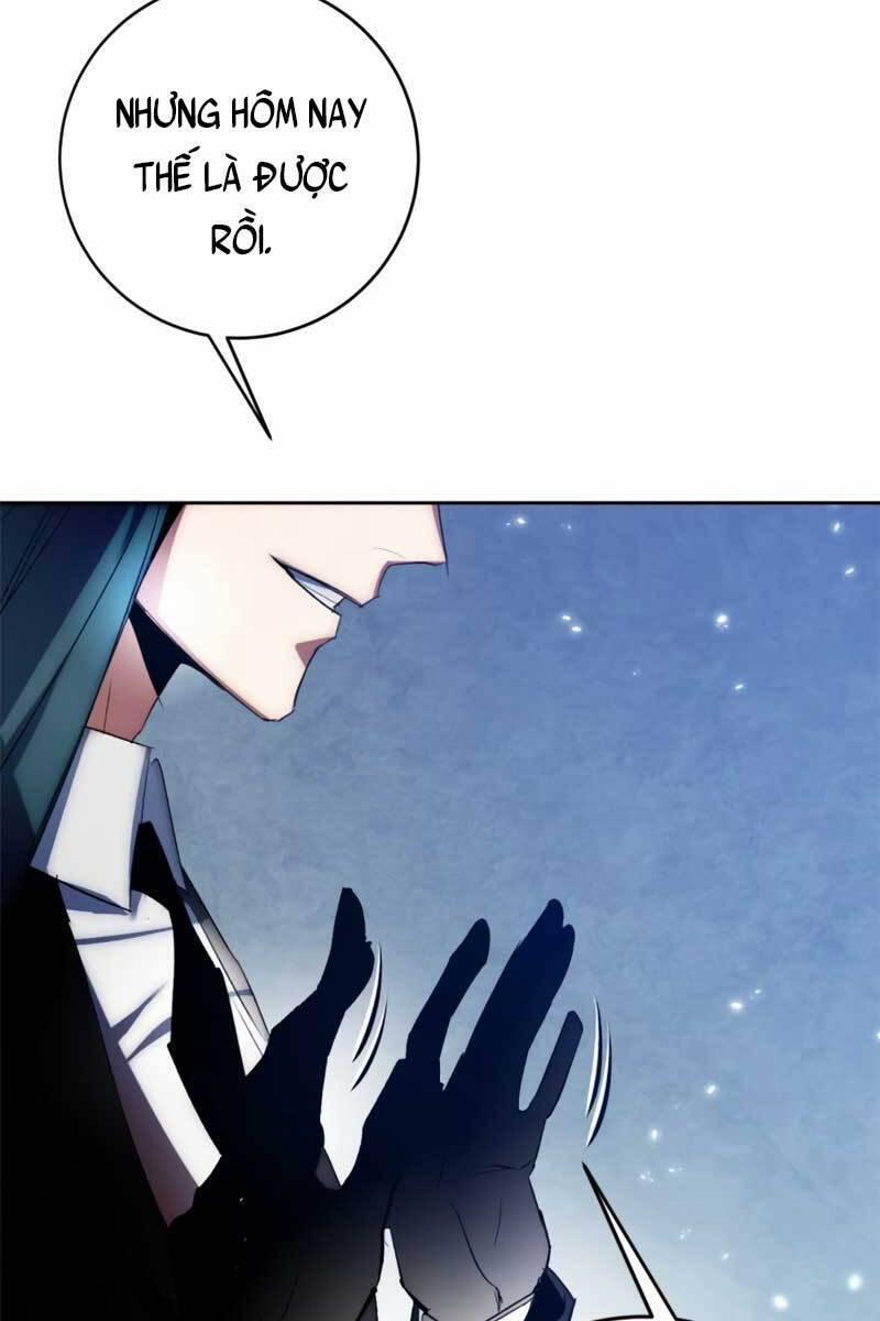 Trở Lại Thành Người Chơi 105 trang 4