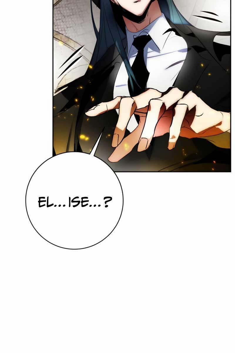 Trở Lại Thành Người Chơi 105 trang 42