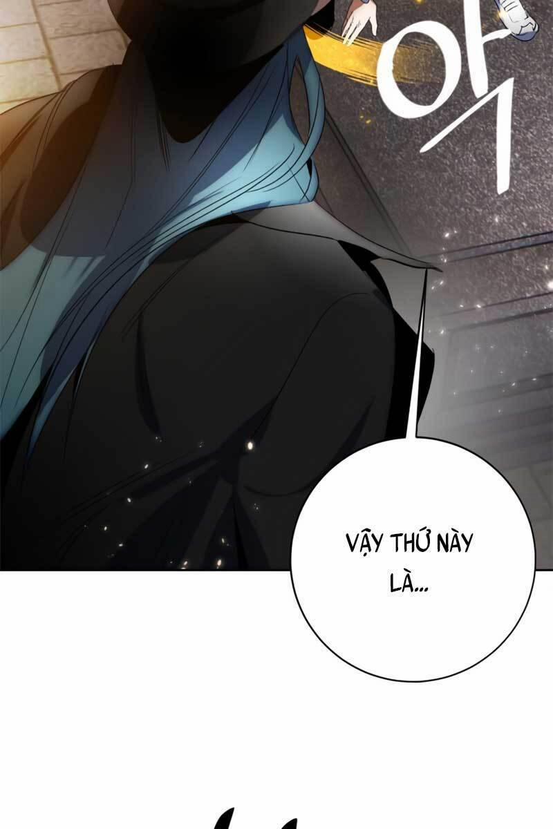 Trở Lại Thành Người Chơi 105 trang 44