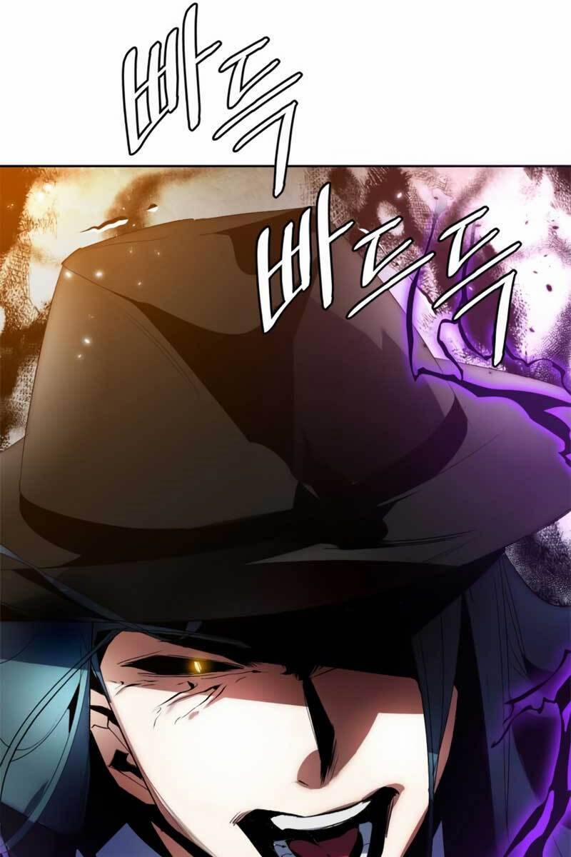 Trở Lại Thành Người Chơi 105 trang 48