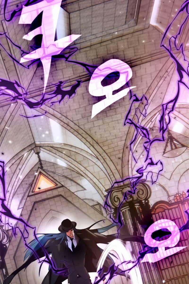 Trở Lại Thành Người Chơi 105 trang 50