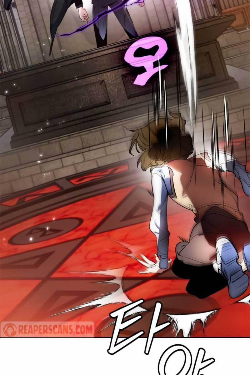 Trở Lại Thành Người Chơi 105 trang 51