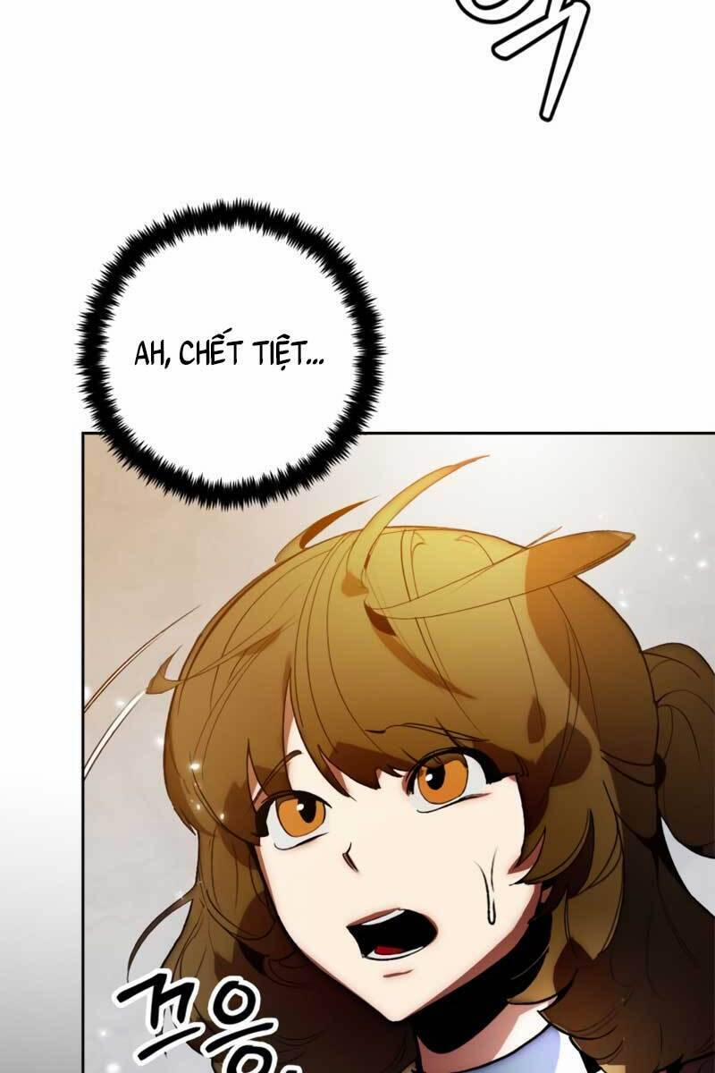 Trở Lại Thành Người Chơi 105 trang 52
