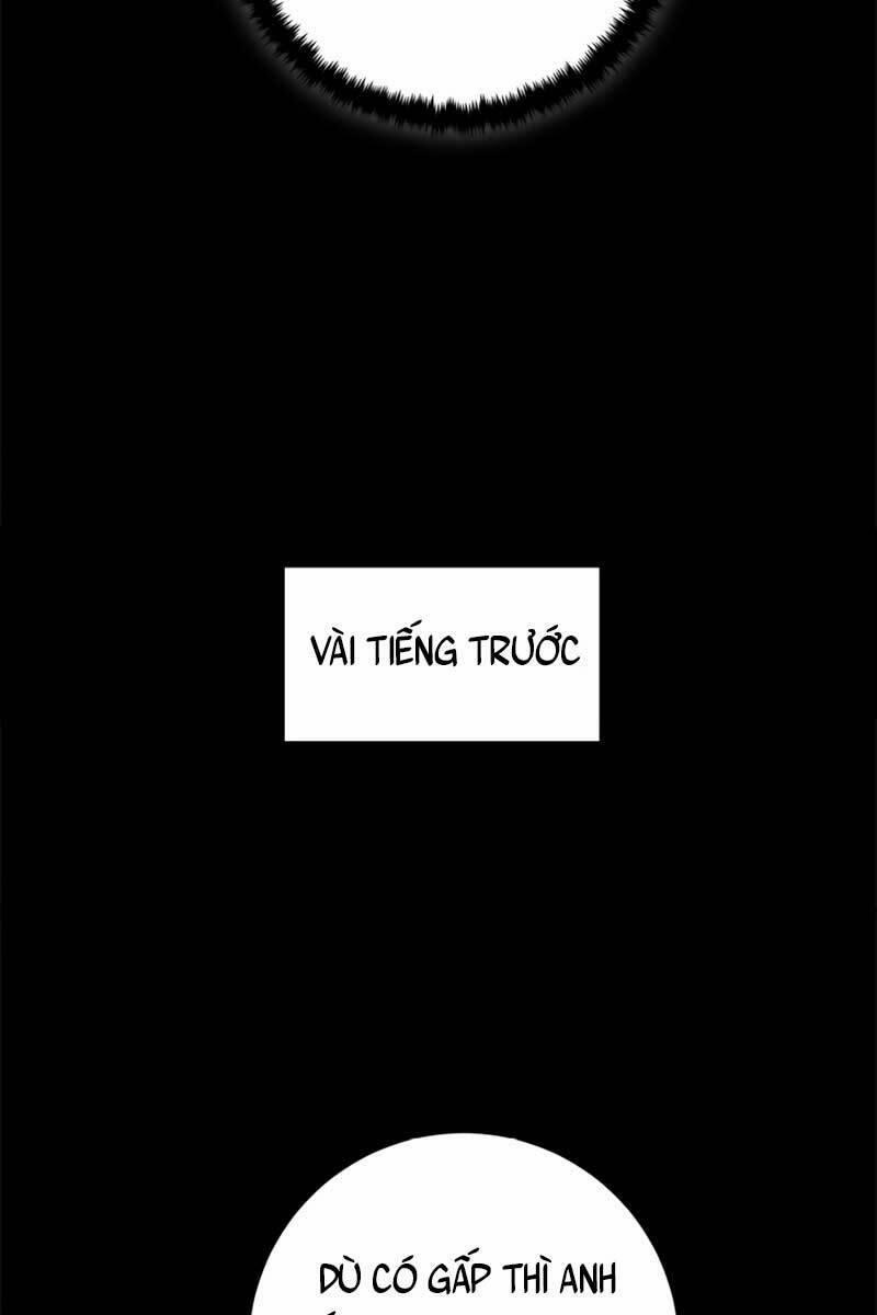 Trở Lại Thành Người Chơi 105 trang 54