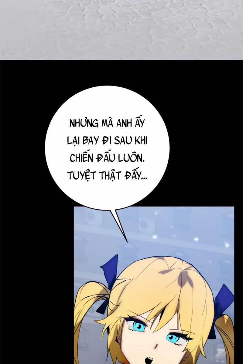 Trở Lại Thành Người Chơi 105 trang 56