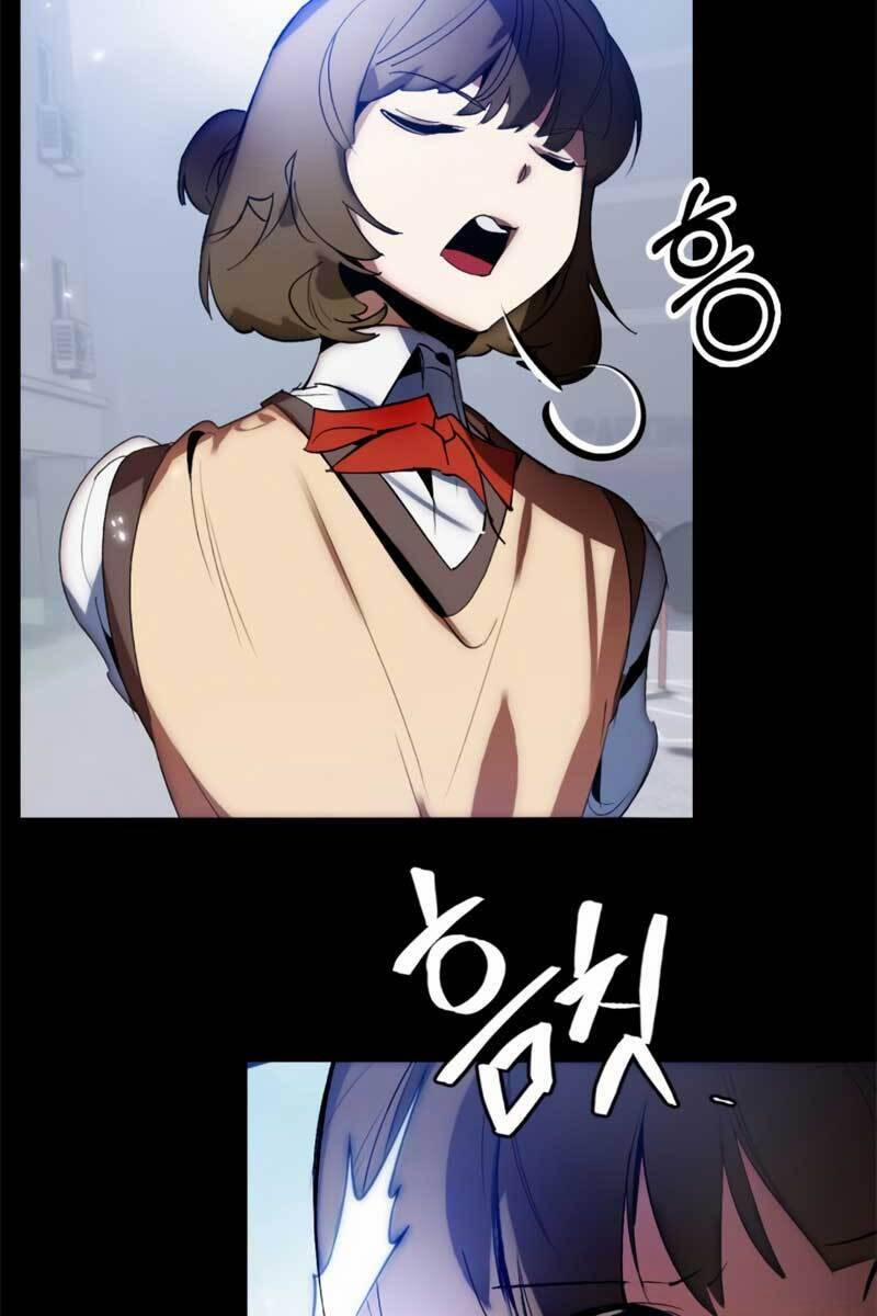 Trở Lại Thành Người Chơi 105 trang 58