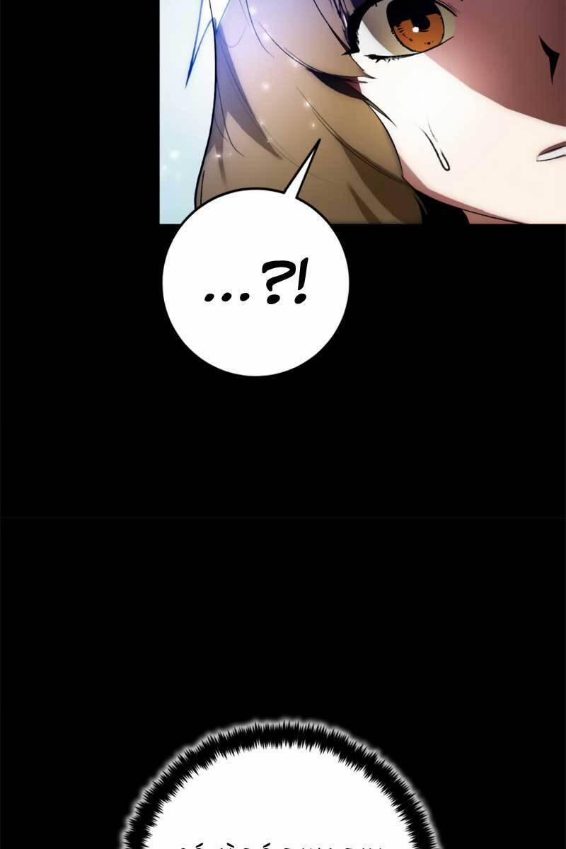 Trở Lại Thành Người Chơi 105 trang 59