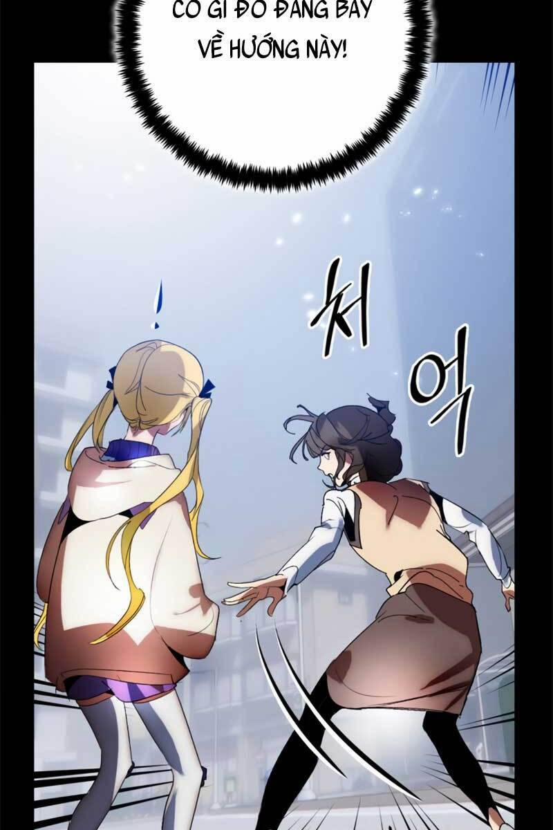 Trở Lại Thành Người Chơi 105 trang 60