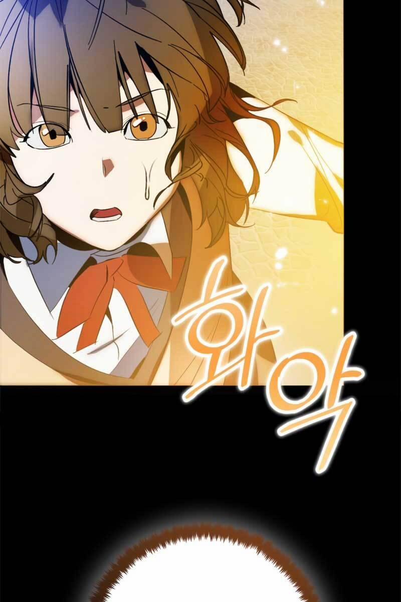 Trở Lại Thành Người Chơi 105 trang 62