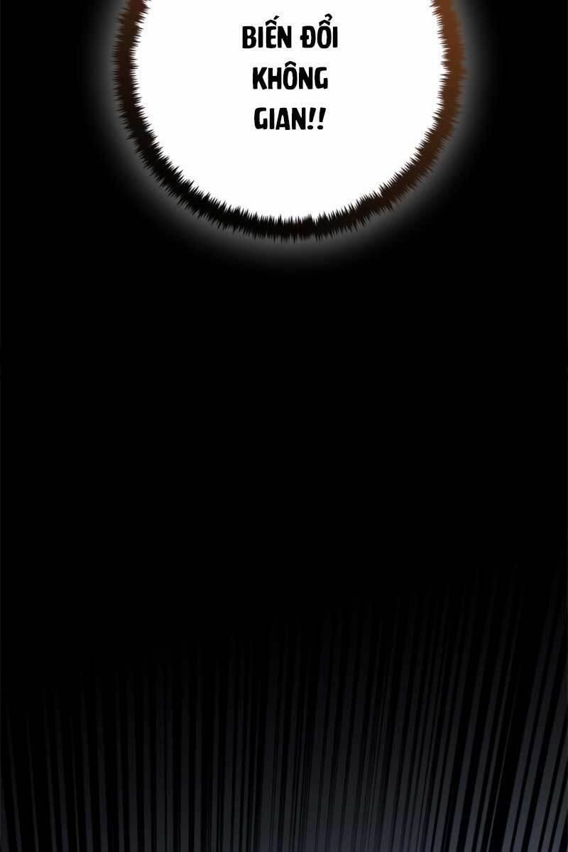 Trở Lại Thành Người Chơi 105 trang 63