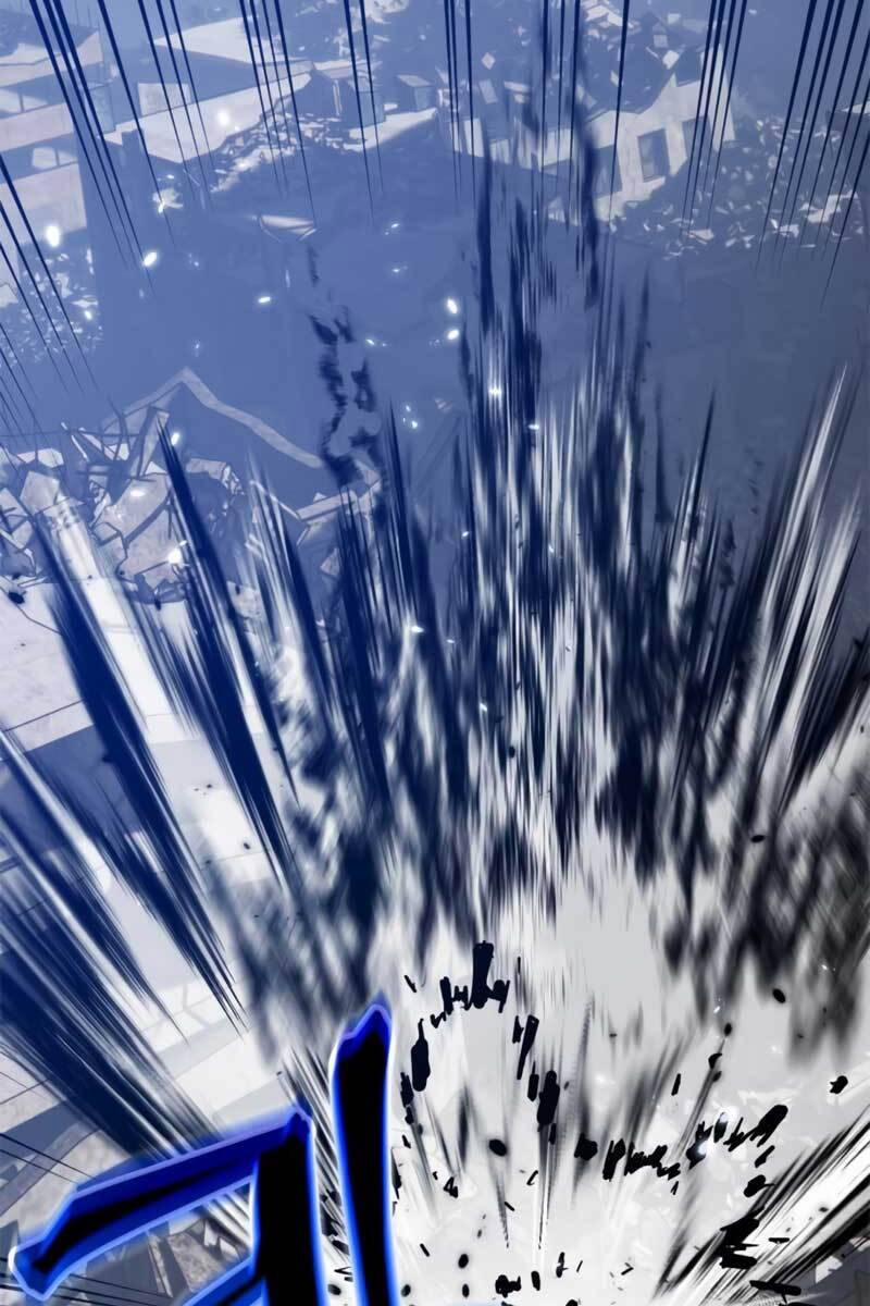 Trở Lại Thành Người Chơi 105 trang 68