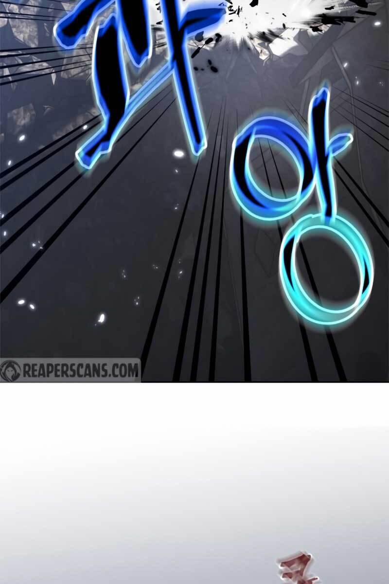 Trở Lại Thành Người Chơi 105 trang 69