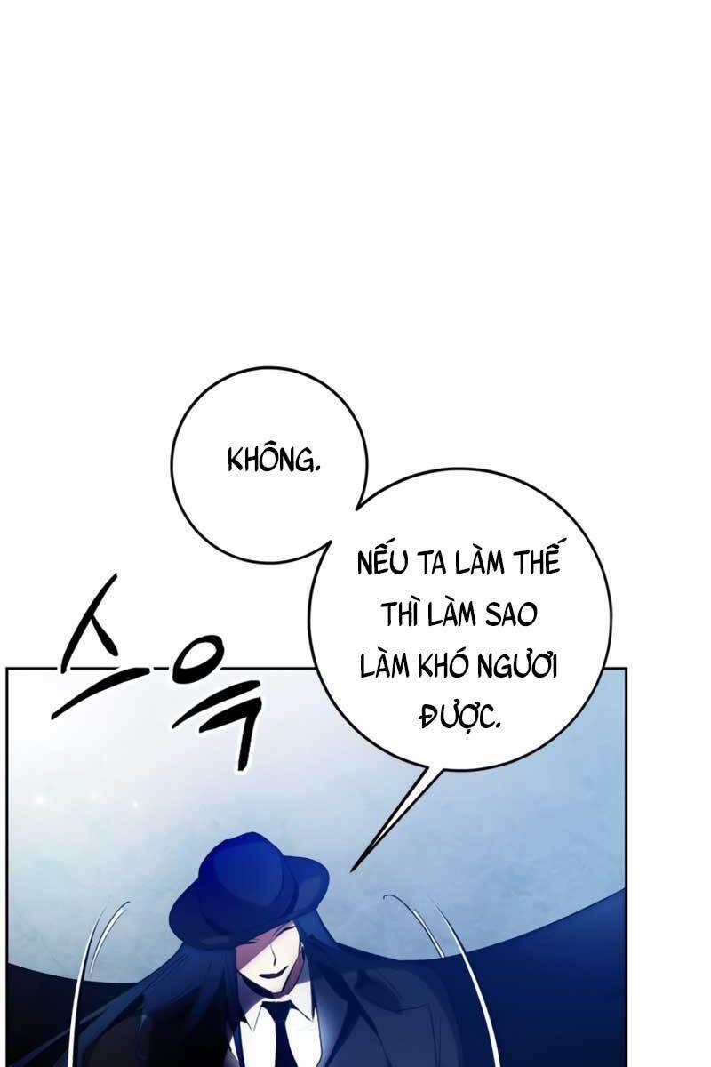 Trở Lại Thành Người Chơi 105 trang 7