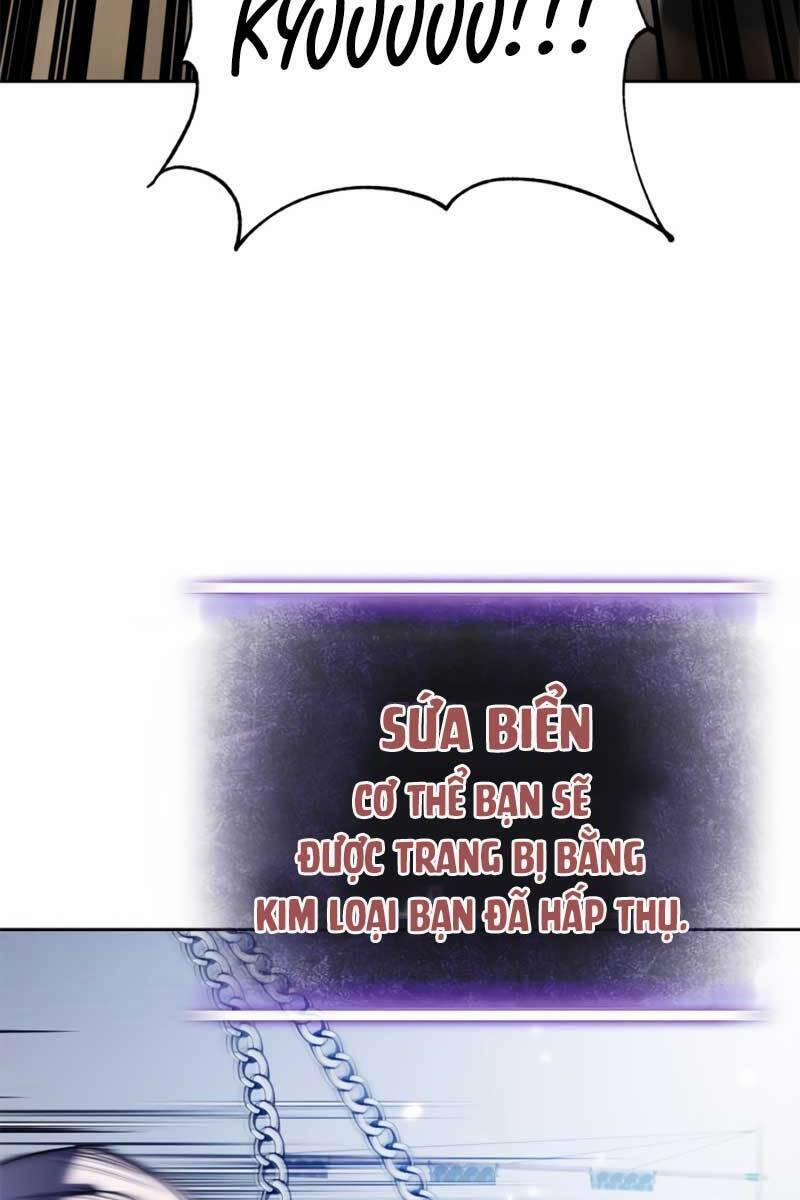 Trở Lại Thành Người Chơi 105 trang 73