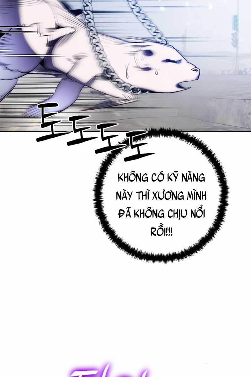 Trở Lại Thành Người Chơi 105 trang 74