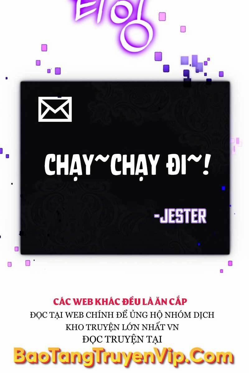 Trở Lại Thành Người Chơi 105 trang 75