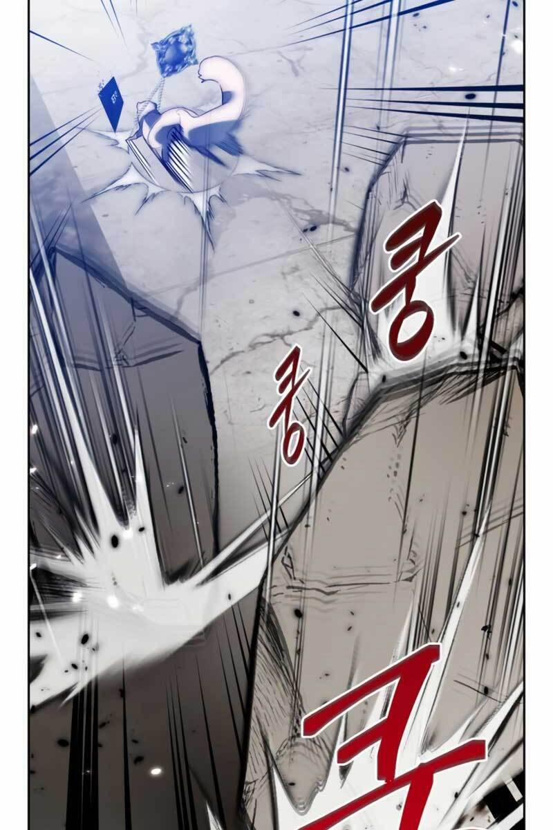 Trở Lại Thành Người Chơi 105 trang 77