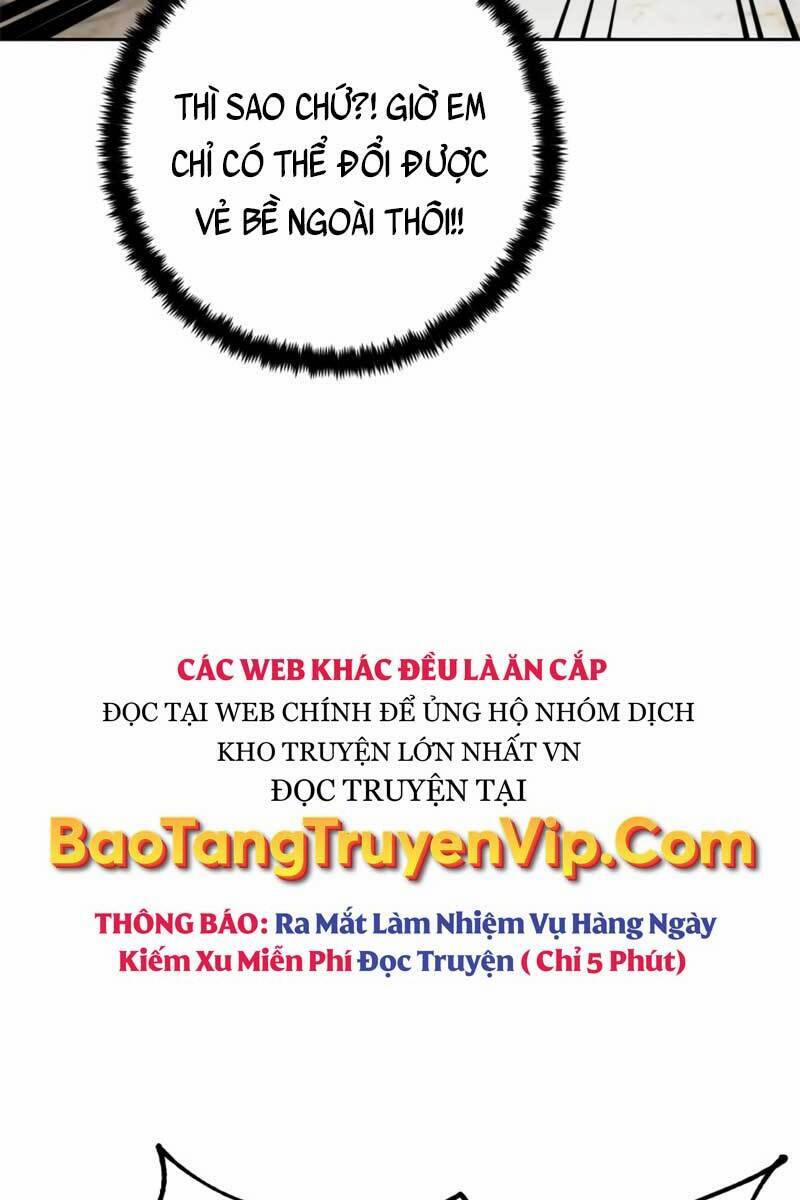 Trở Lại Thành Người Chơi 105 trang 80