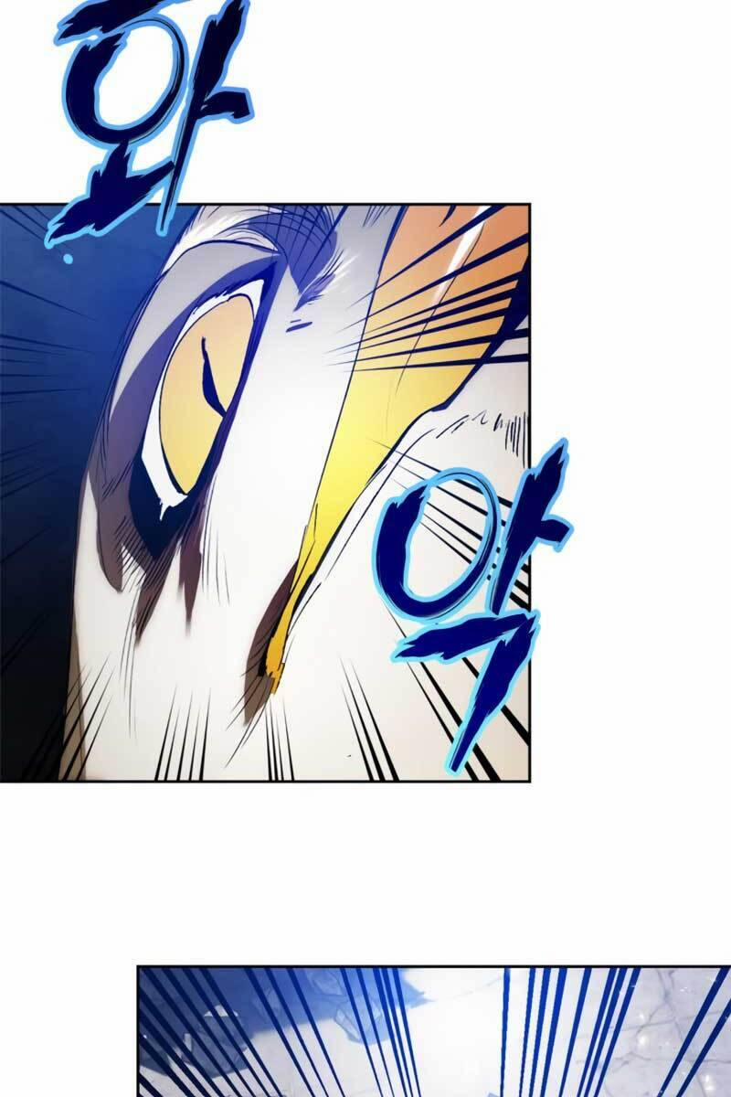 Trở Lại Thành Người Chơi 105 trang 83