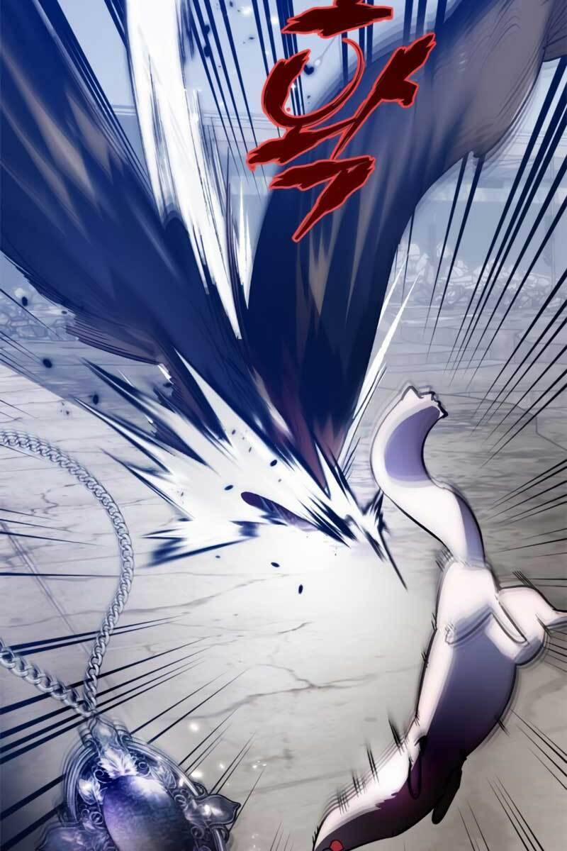 Trở Lại Thành Người Chơi 105 trang 86