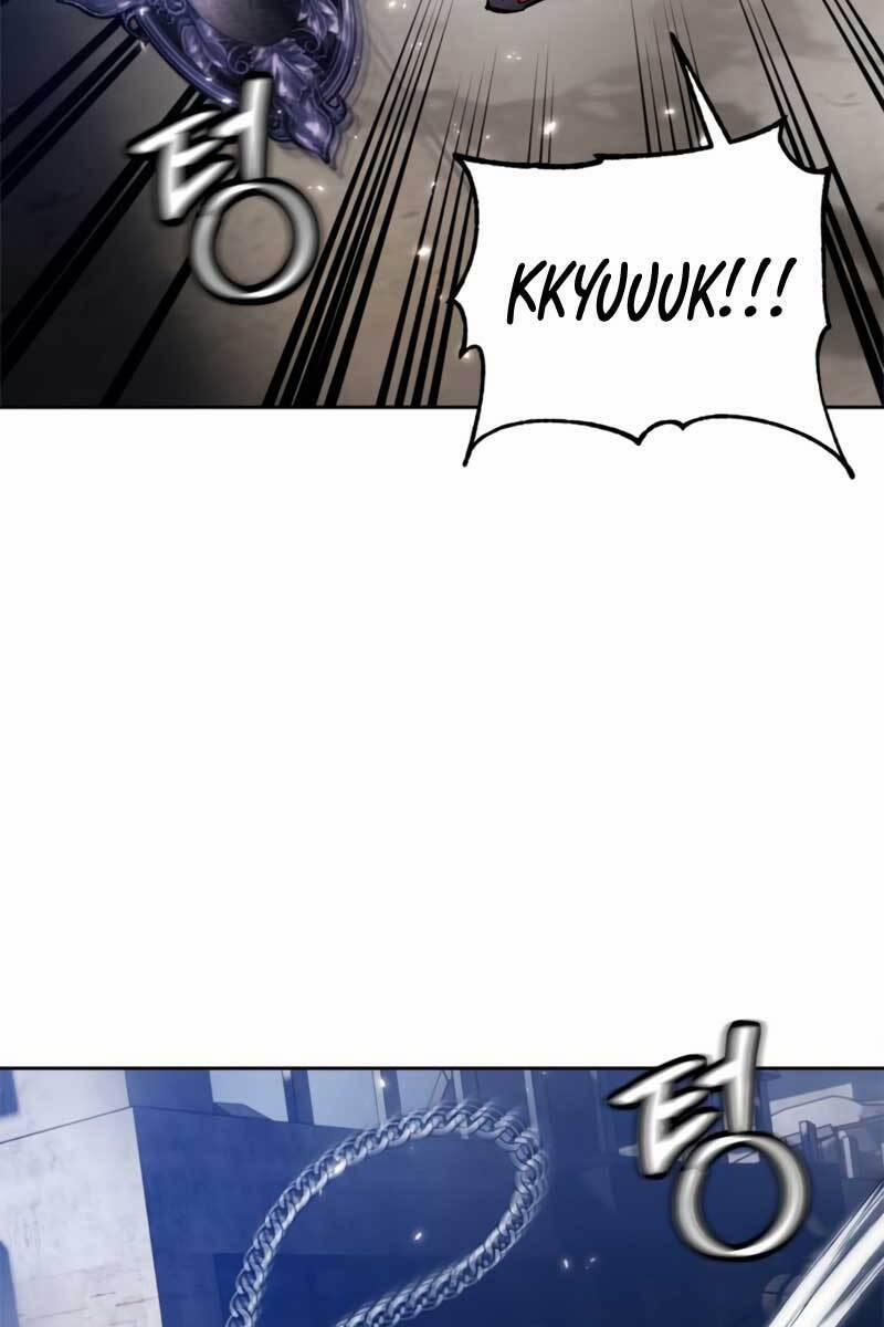 Trở Lại Thành Người Chơi 105 trang 87