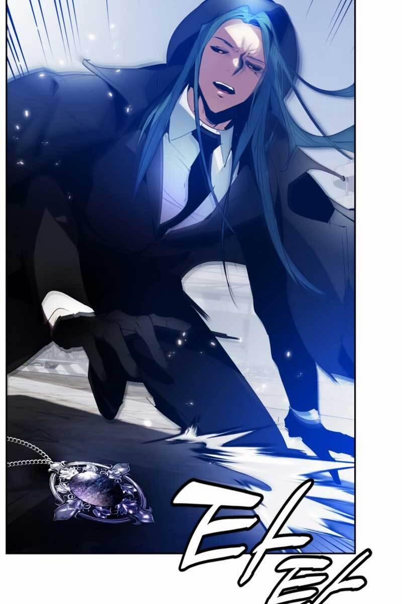 Trở Lại Thành Người Chơi 105 trang 89