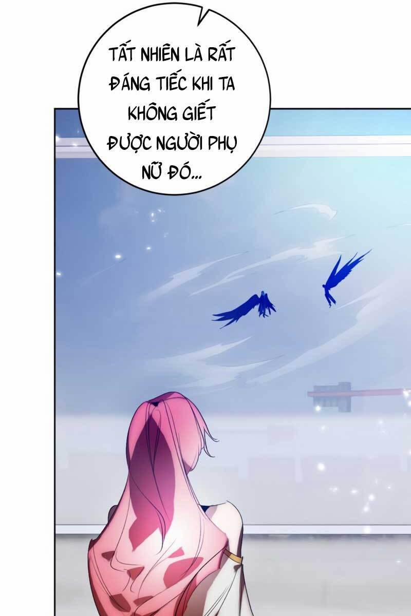 Trở Lại Thành Người Chơi 105 trang 9