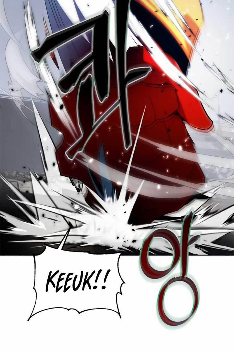 Trở Lại Thành Người Chơi 105 trang 91