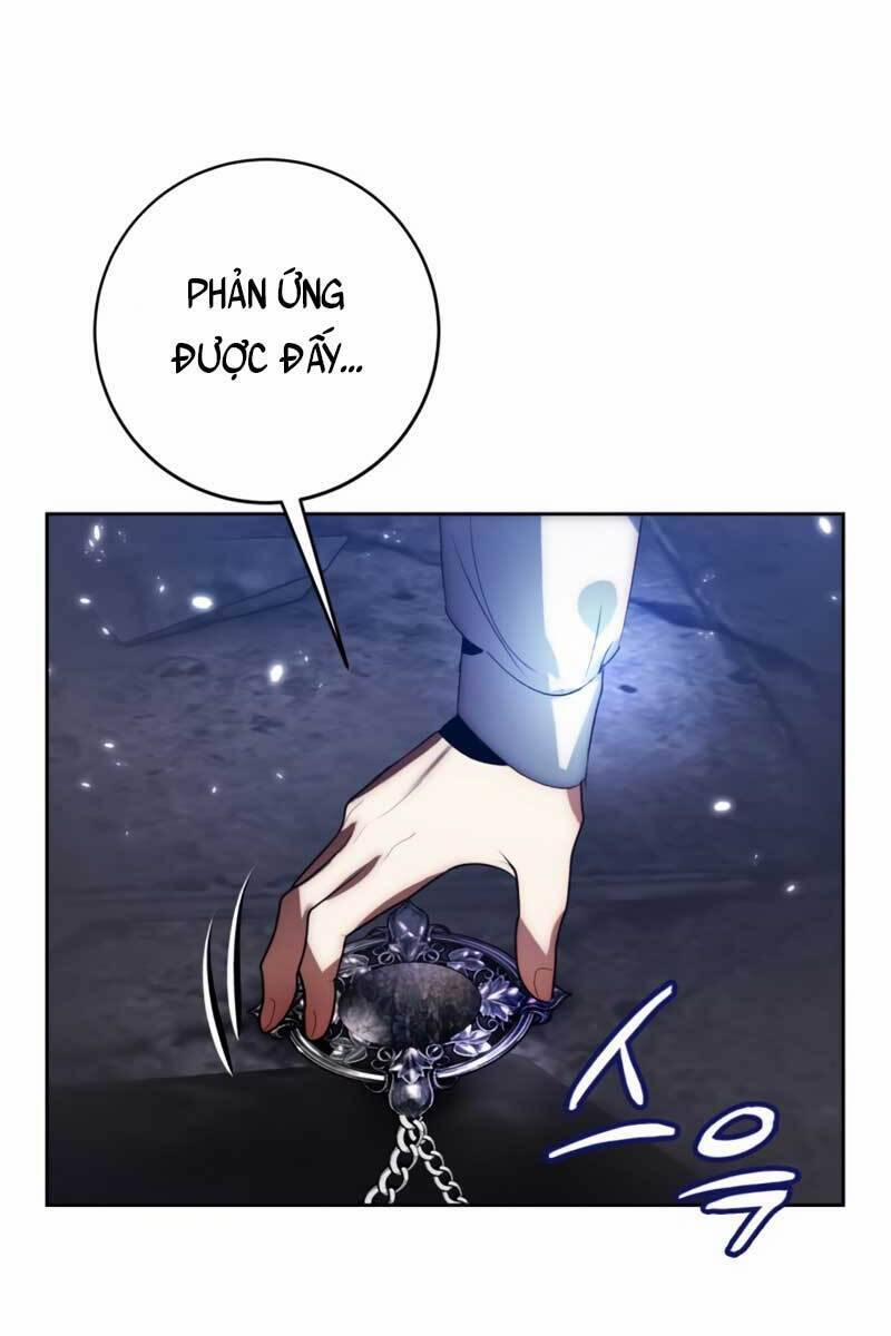 Trở Lại Thành Người Chơi 105 trang 92