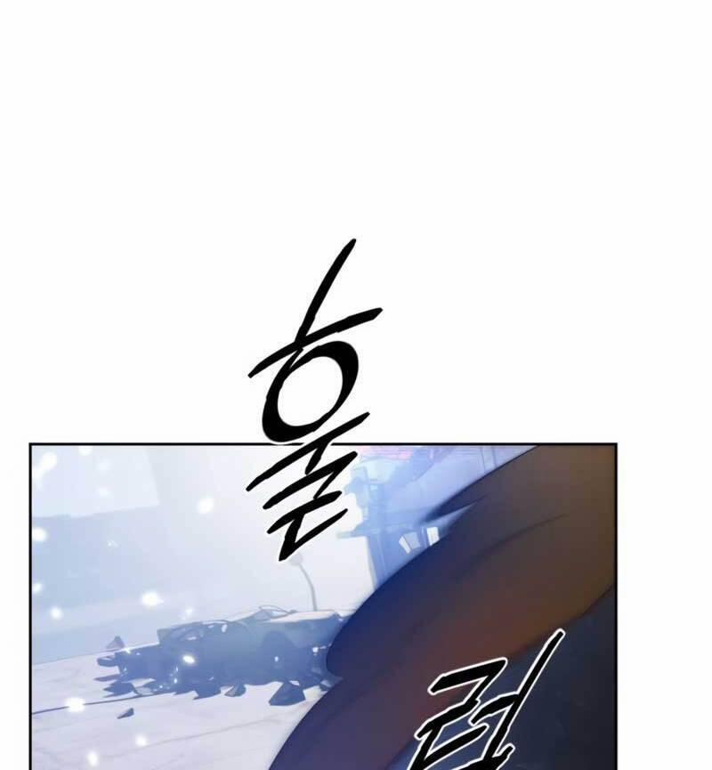 Trở Lại Thành Người Chơi 105 trang 93