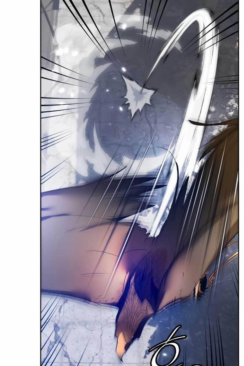 Trở Lại Thành Người Chơi 105 trang 95