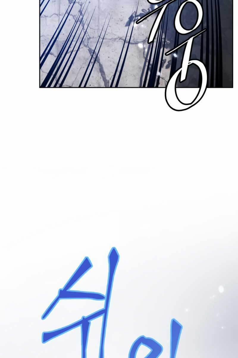 Trở Lại Thành Người Chơi 105 trang 96