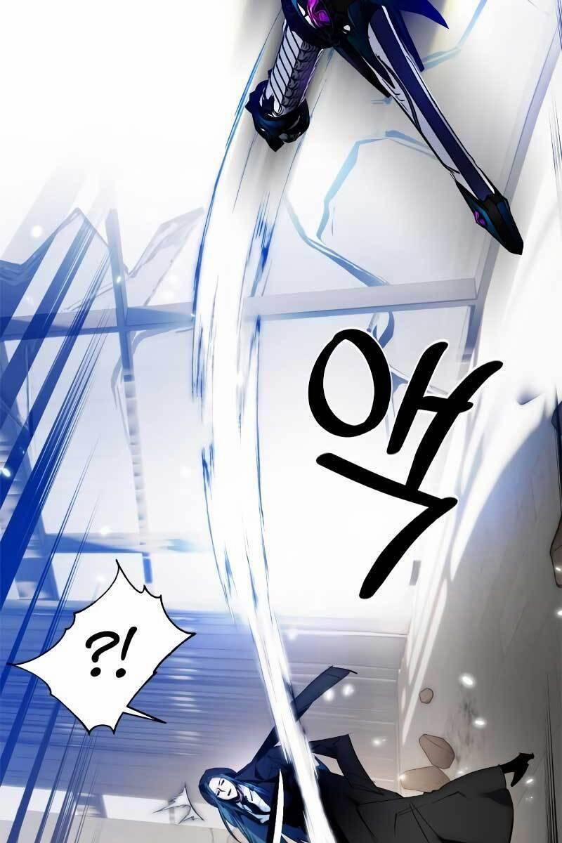 Trở Lại Thành Người Chơi 106 trang 100