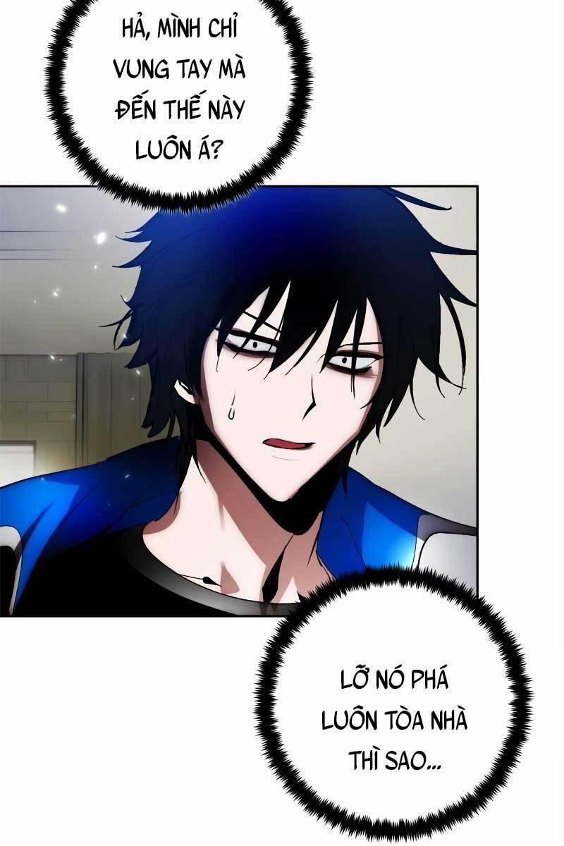 Trở Lại Thành Người Chơi 106 trang 102