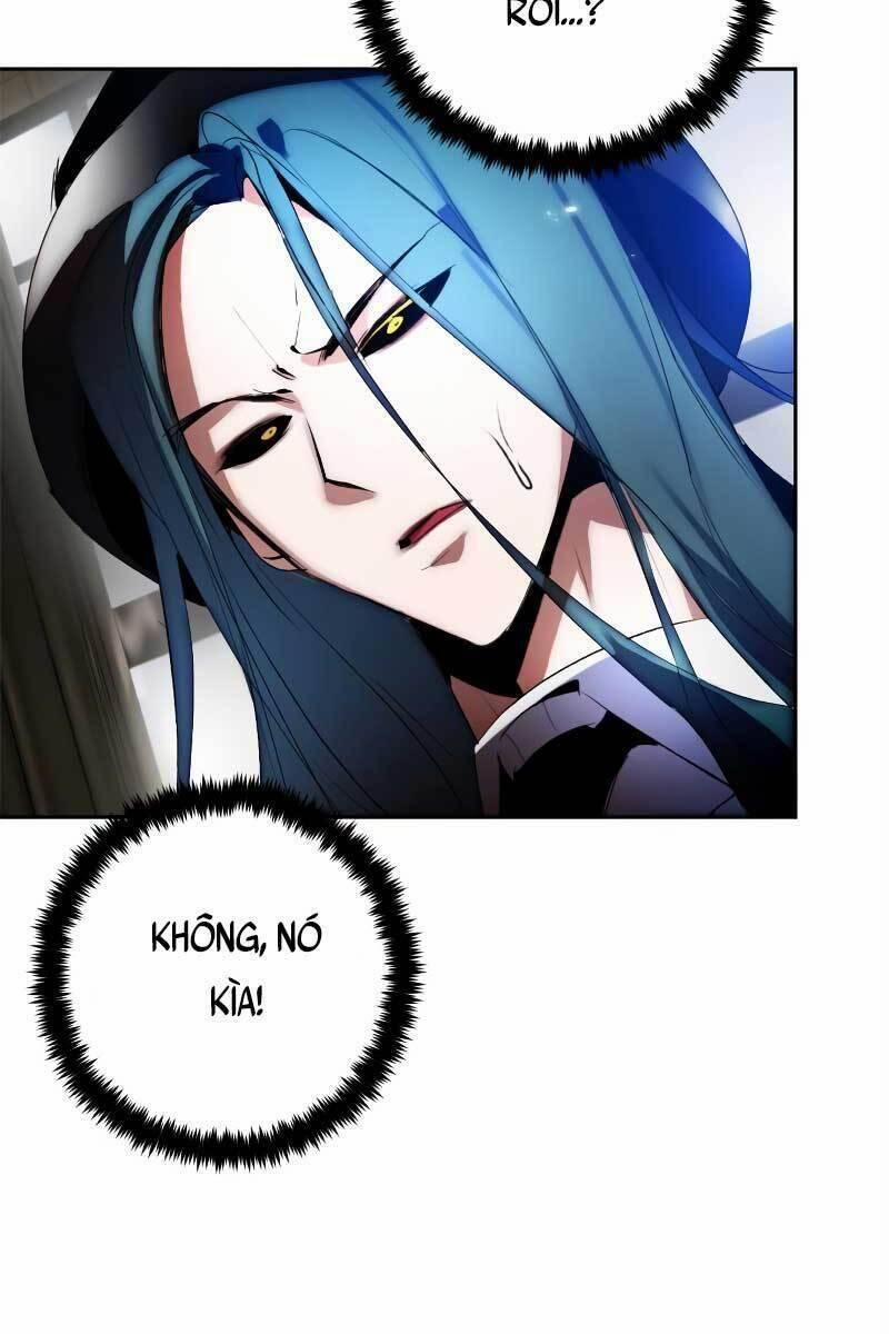 Trở Lại Thành Người Chơi 106 trang 105