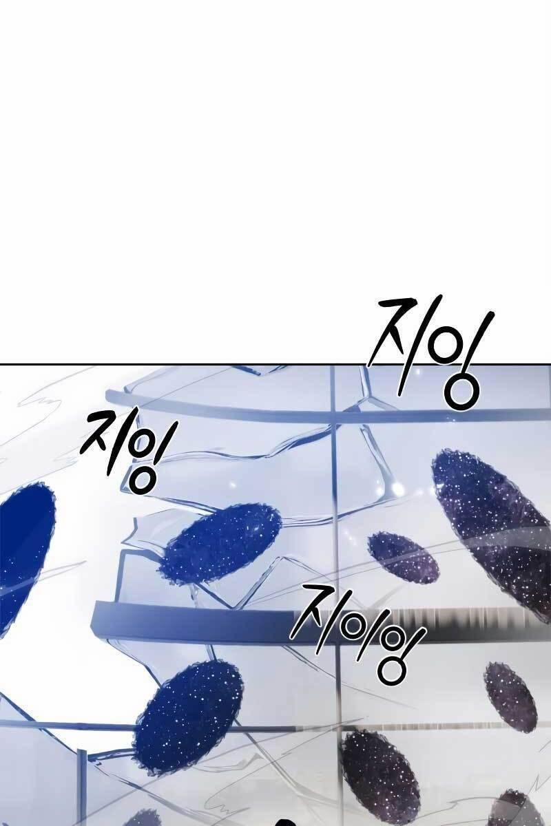 Trở Lại Thành Người Chơi 106 trang 106