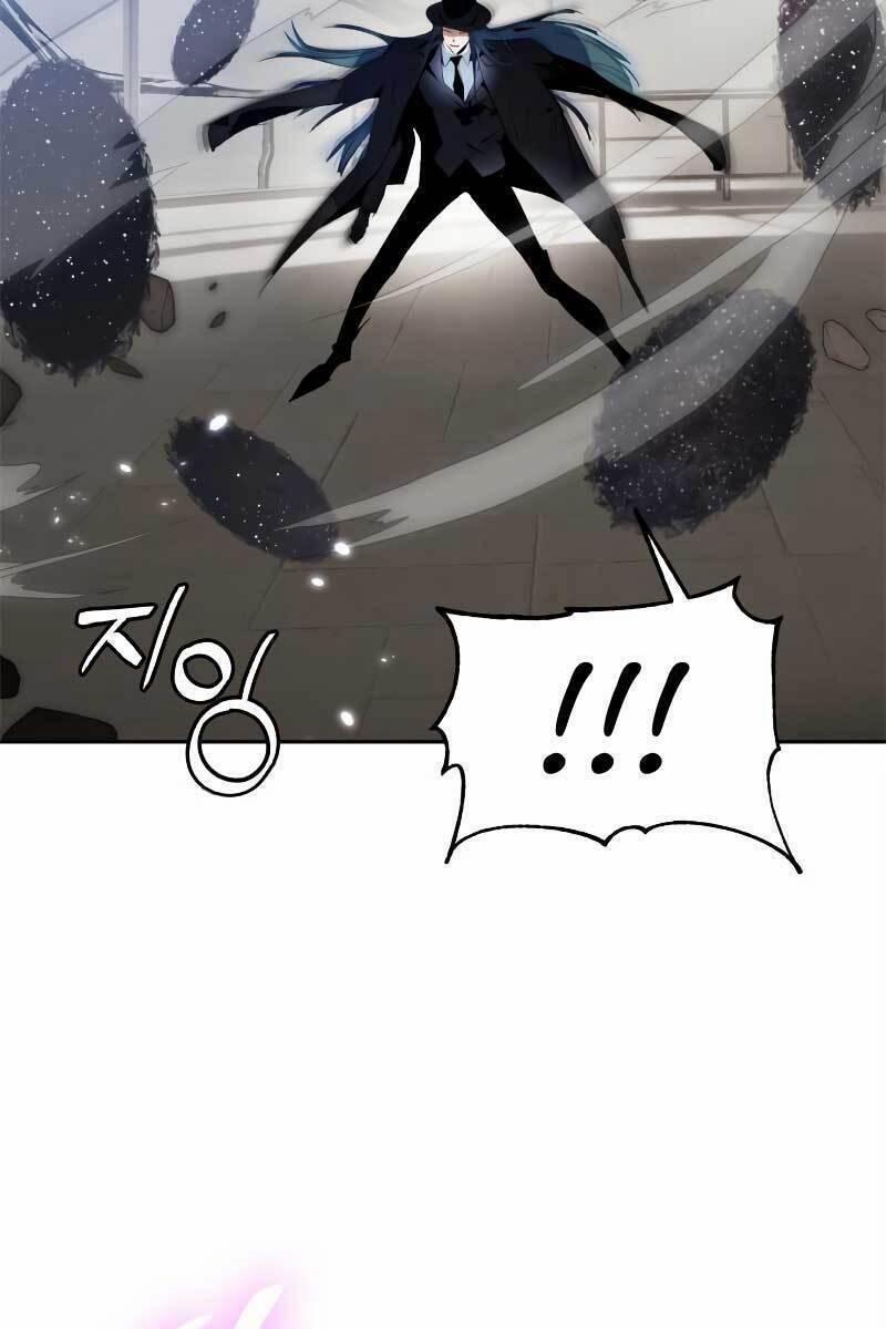 Trở Lại Thành Người Chơi 106 trang 107