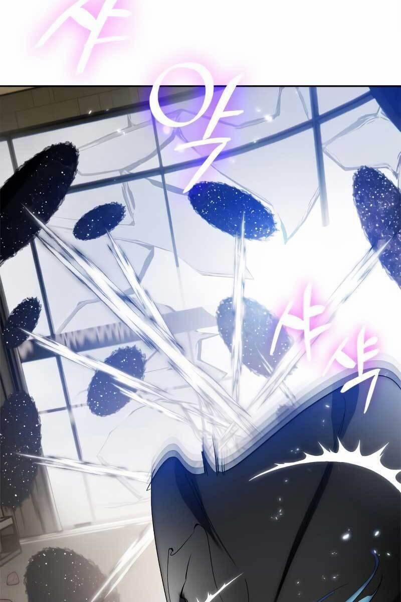 Trở Lại Thành Người Chơi 106 trang 108