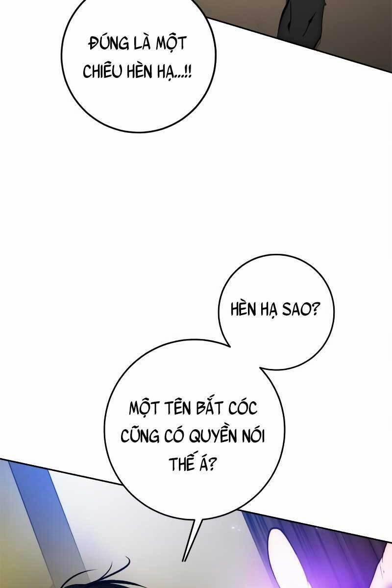 Trở Lại Thành Người Chơi 106 trang 110